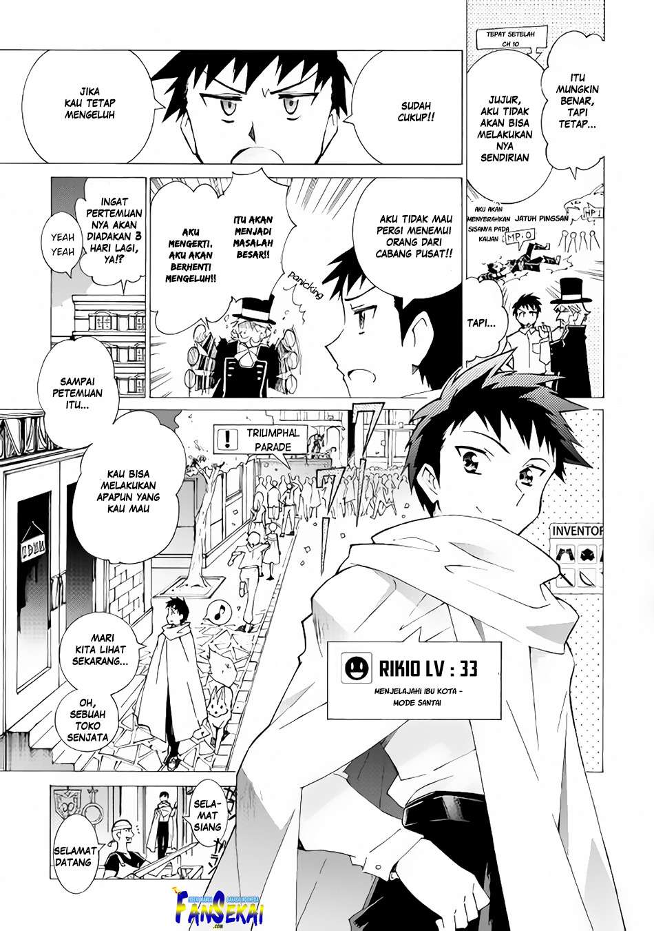 Chapter 11.1 - halaman 9