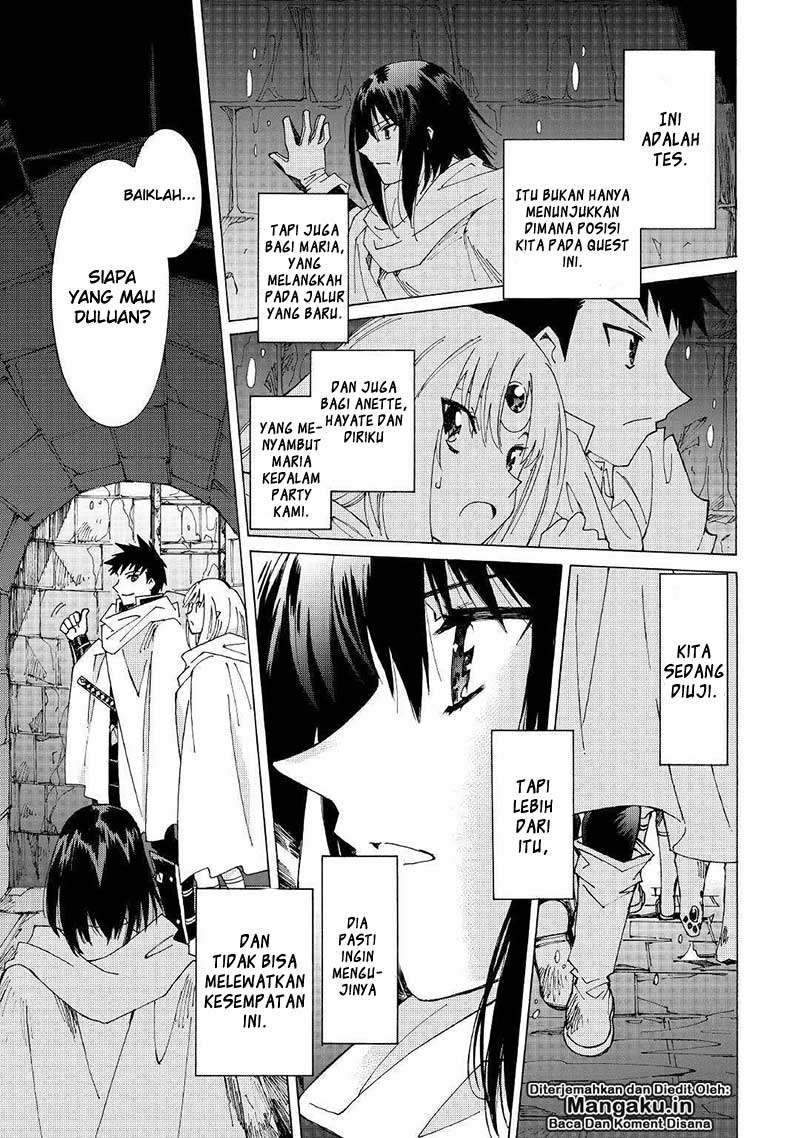Chapter 22 - halaman 12