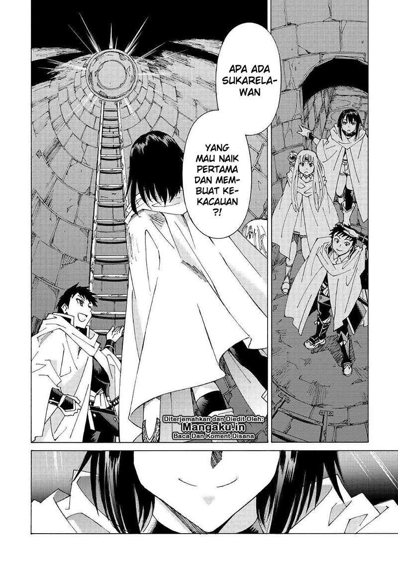 Chapter 22 - halaman 13