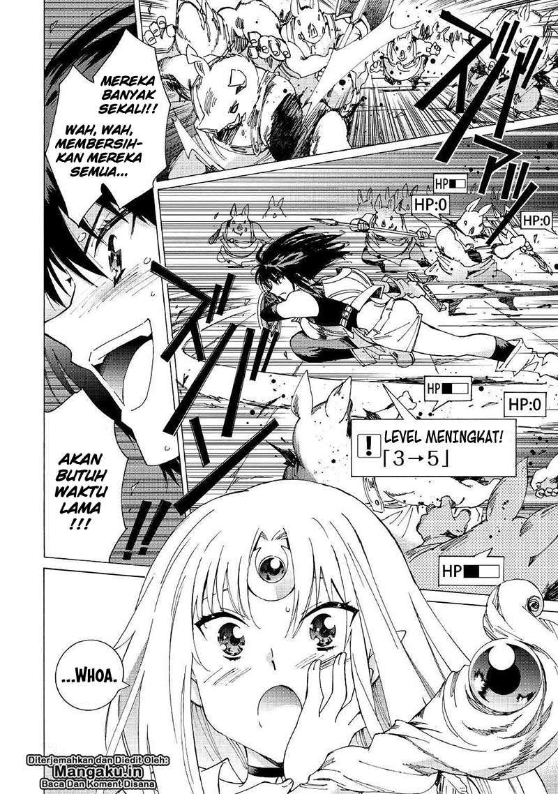 Chapter 22 - halaman 18