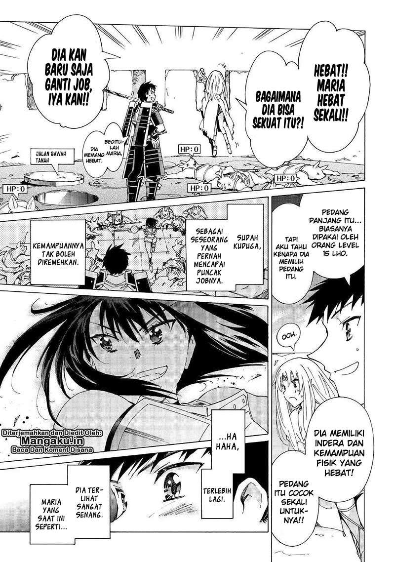 Chapter 22 - halaman 19