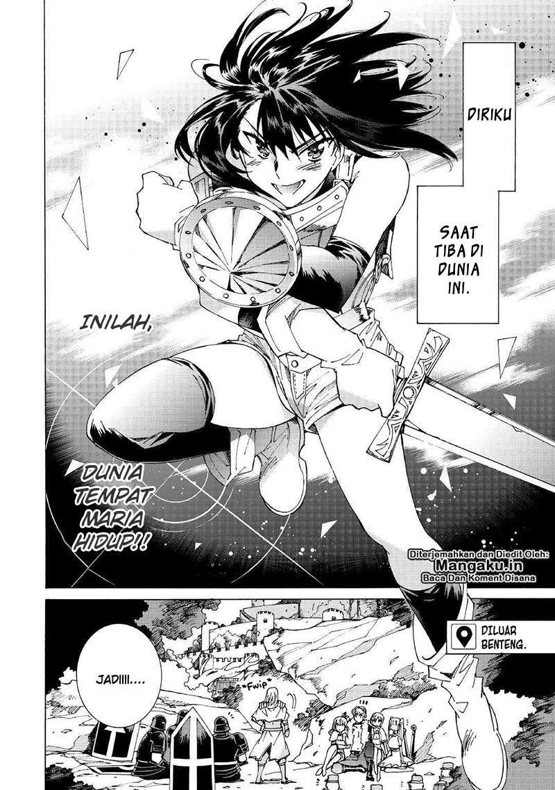 Chapter 22 - halaman 20