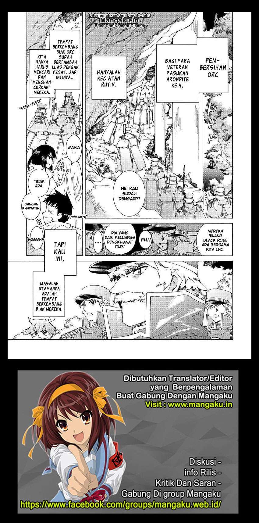 Chapter 22 - halaman 3