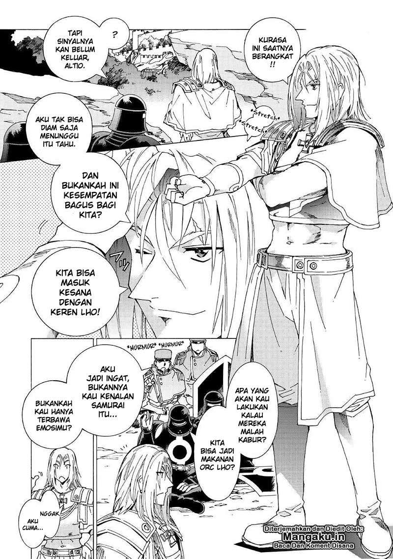 Chapter 22 - halaman 21