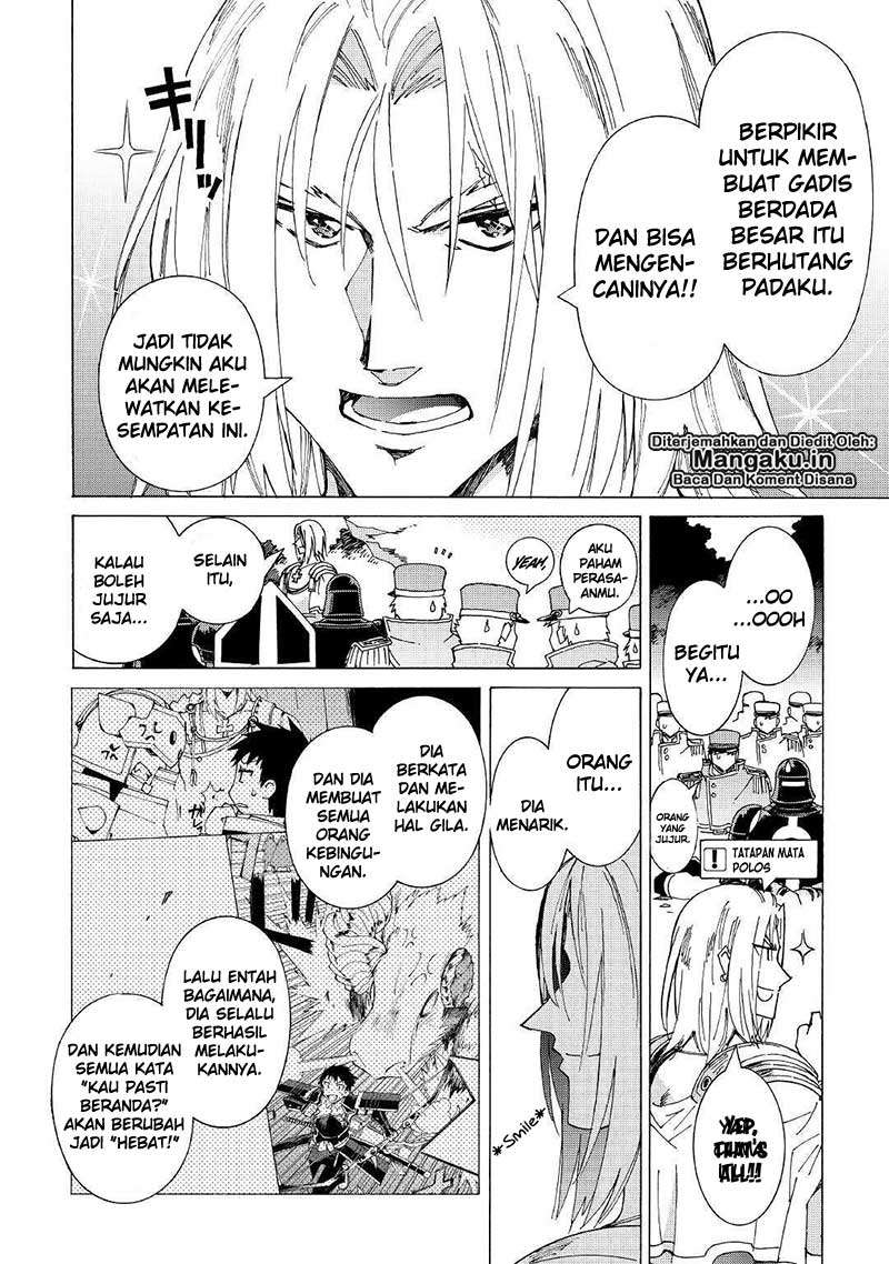 Chapter 22 - halaman 22