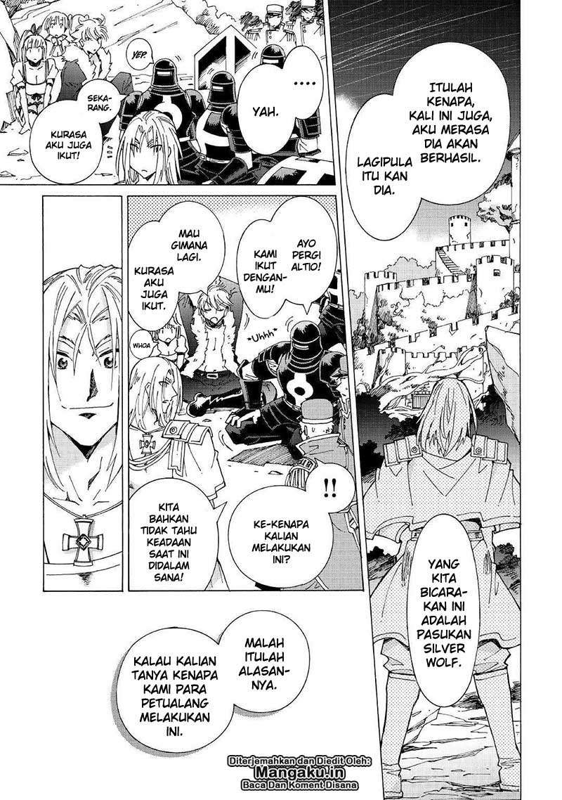 Chapter 22 - halaman 23