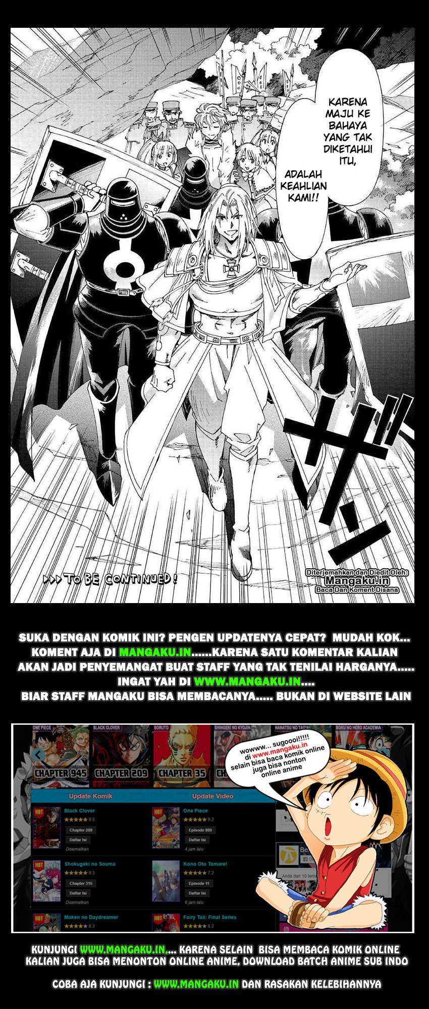 Chapter 22 - halaman 24