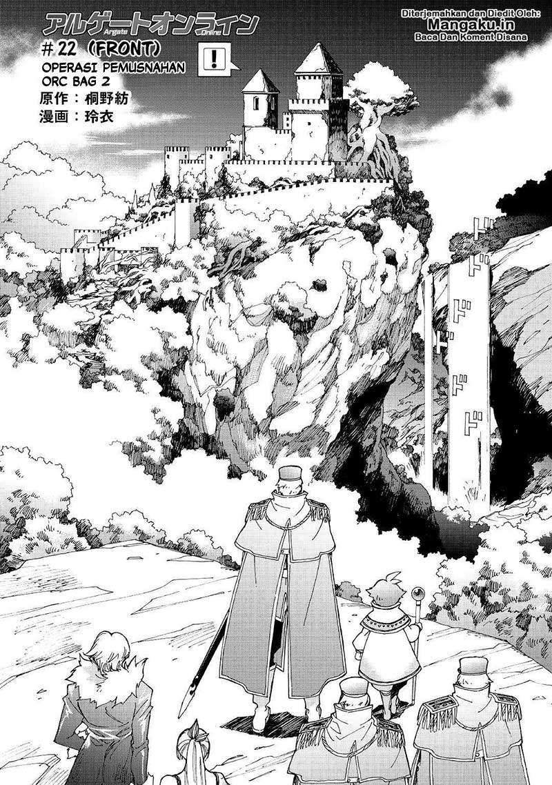 Chapter 22 - halaman 4