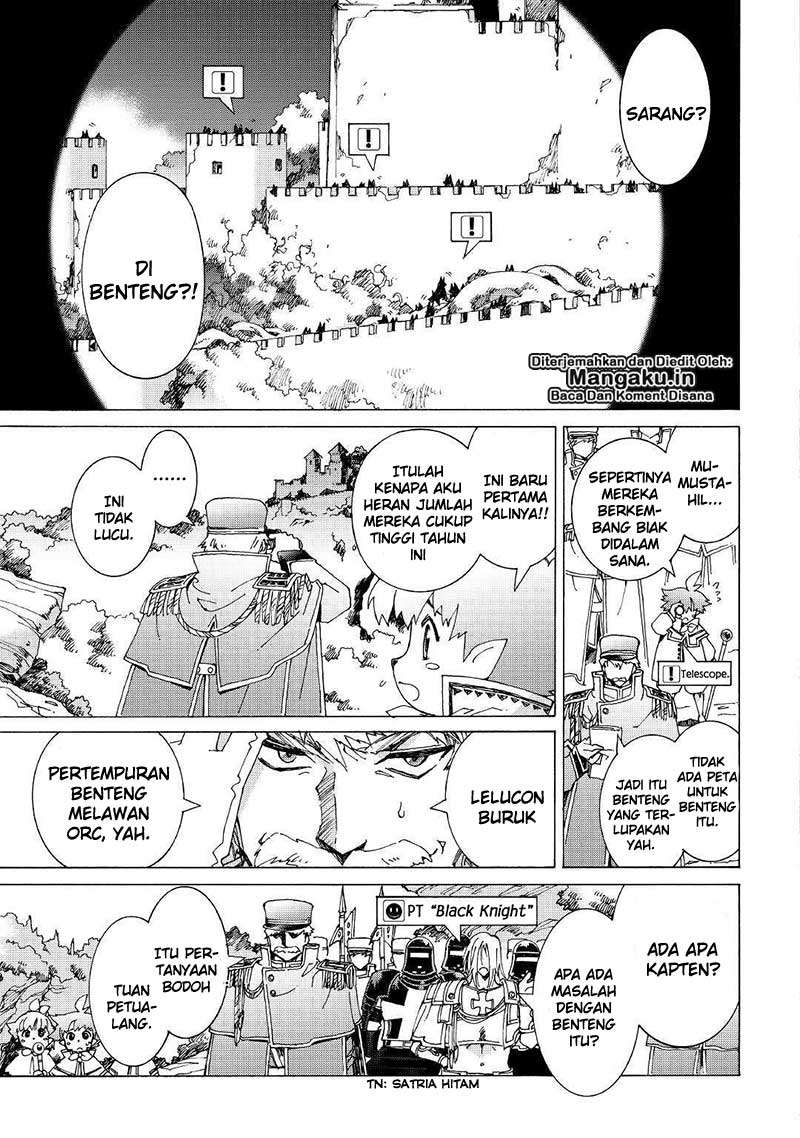 Chapter 22 - halaman 5