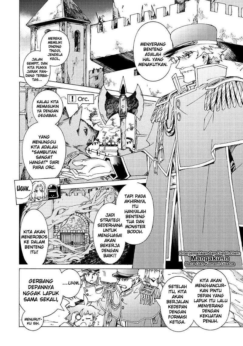 Chapter 22 - halaman 6
