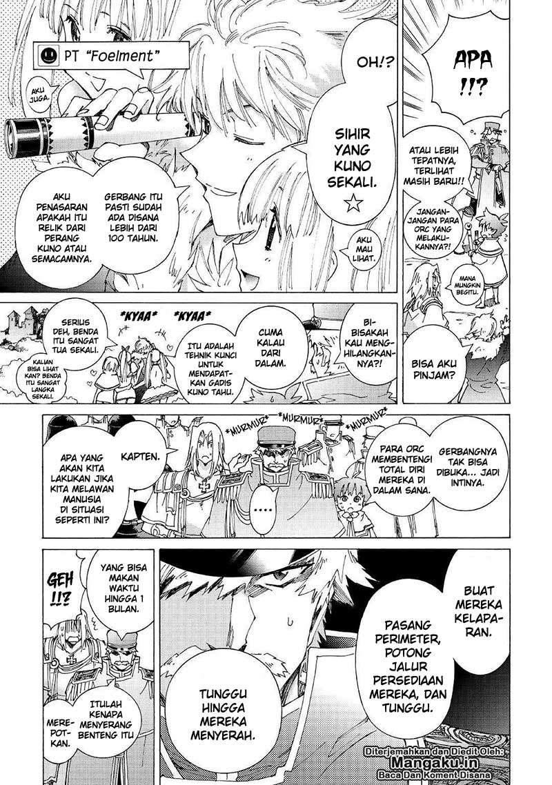 Chapter 22 - halaman 7