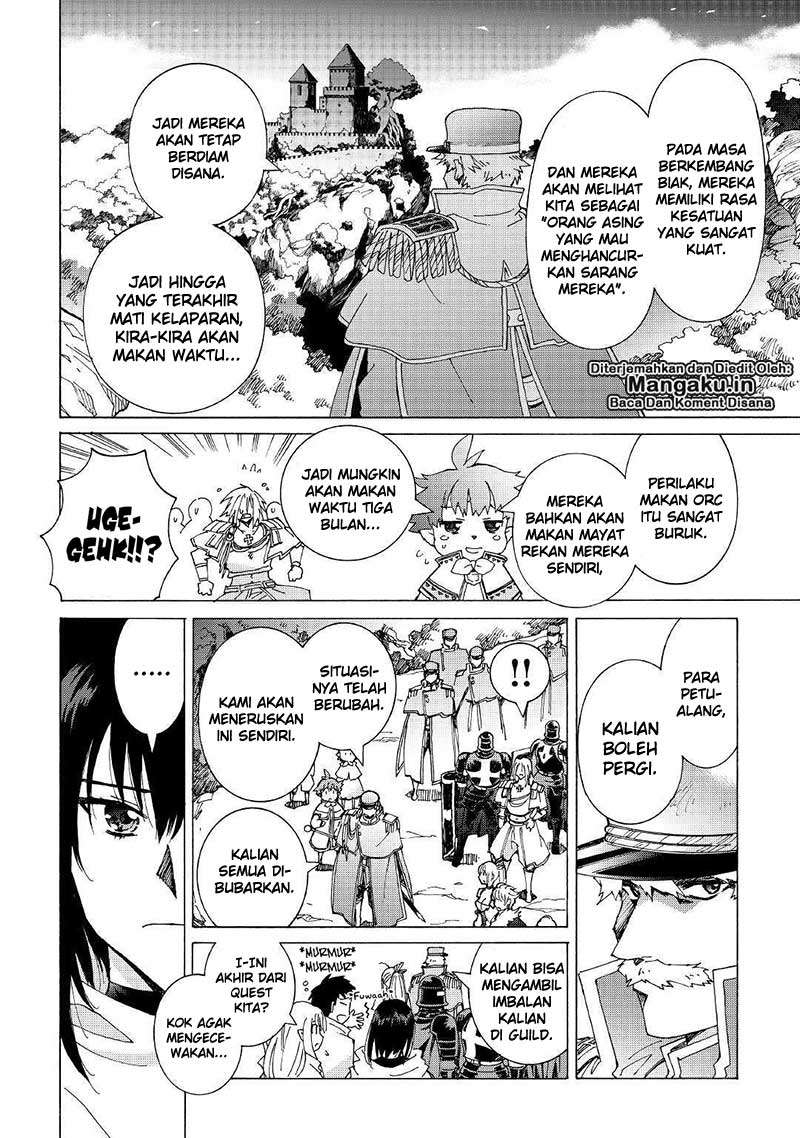 Chapter 22 - halaman 8