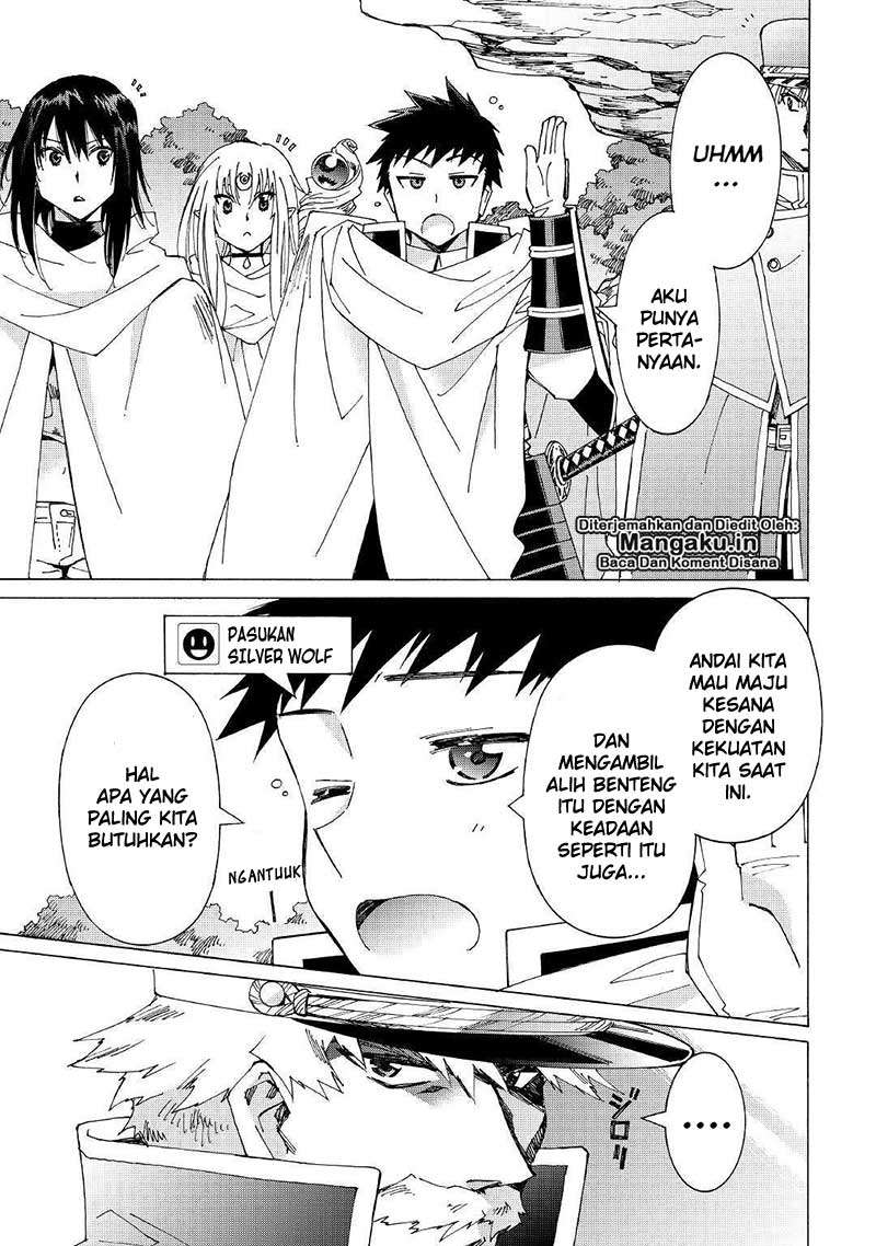 Chapter 22 - halaman 9