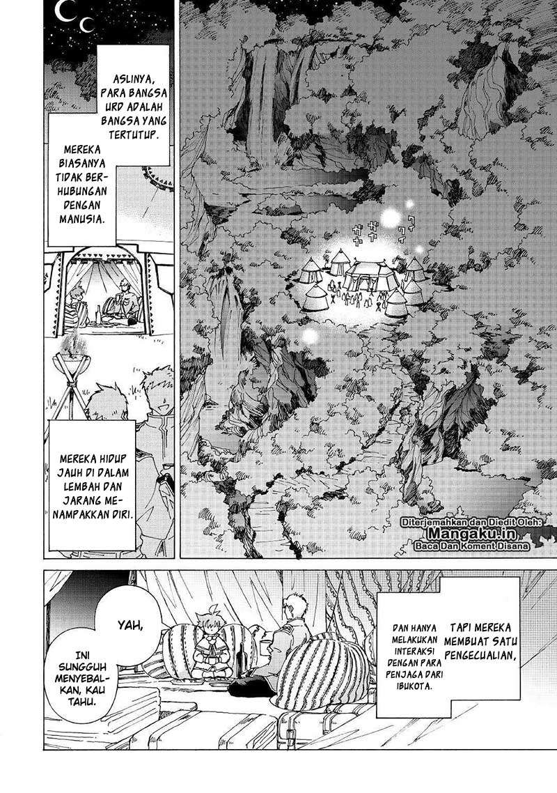 Chapter 21 - halaman 12