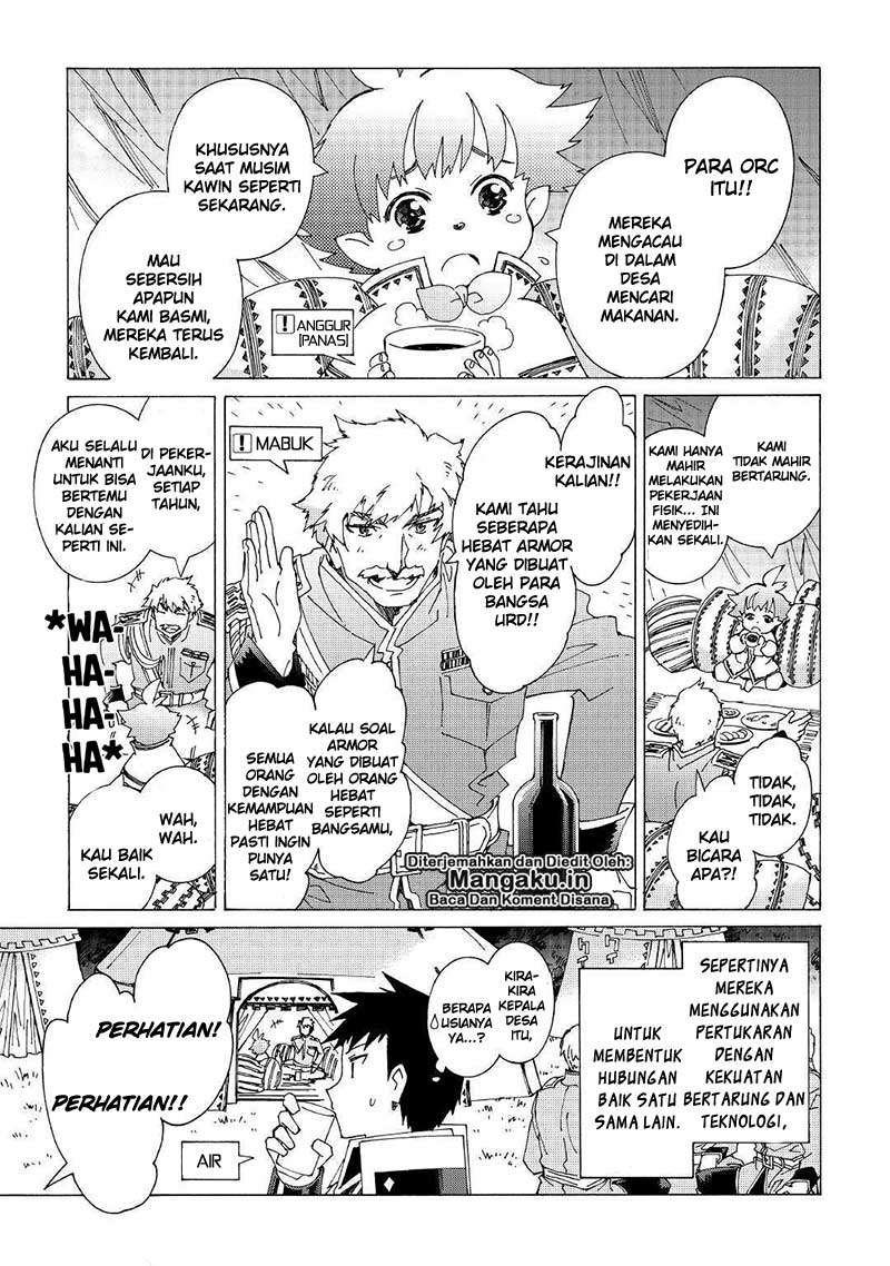 Chapter 21 - halaman 13