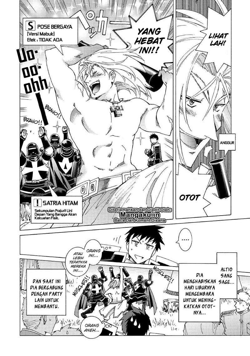 Chapter 21 - halaman 14