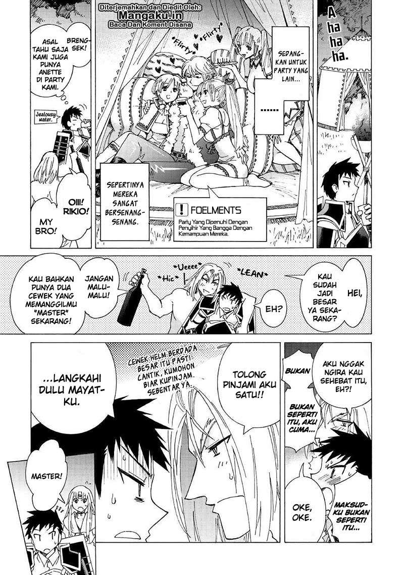 Chapter 21 - halaman 15