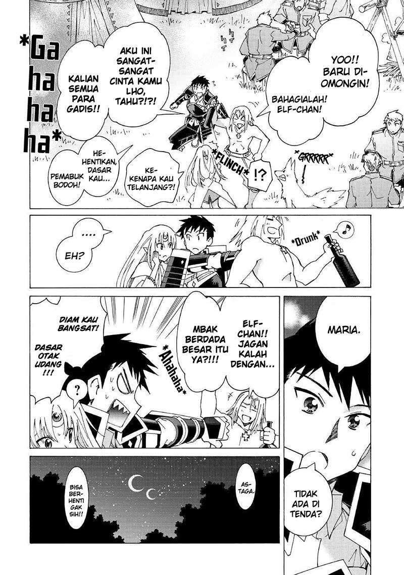 Chapter 21 - halaman 16