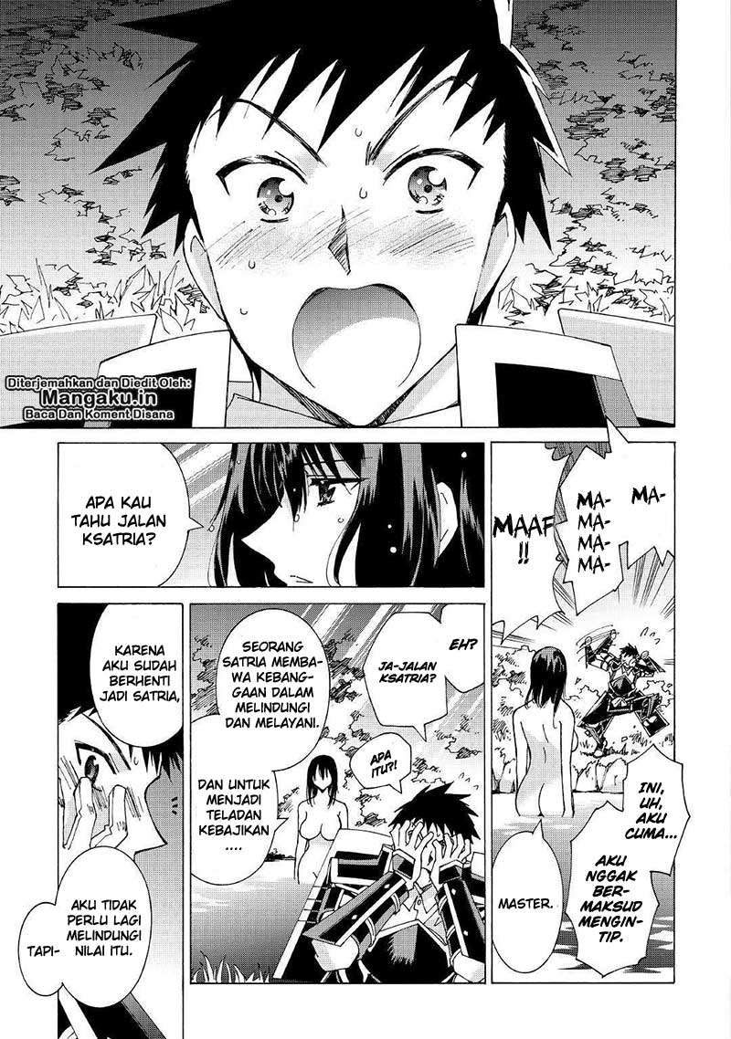 Chapter 21 - halaman 19
