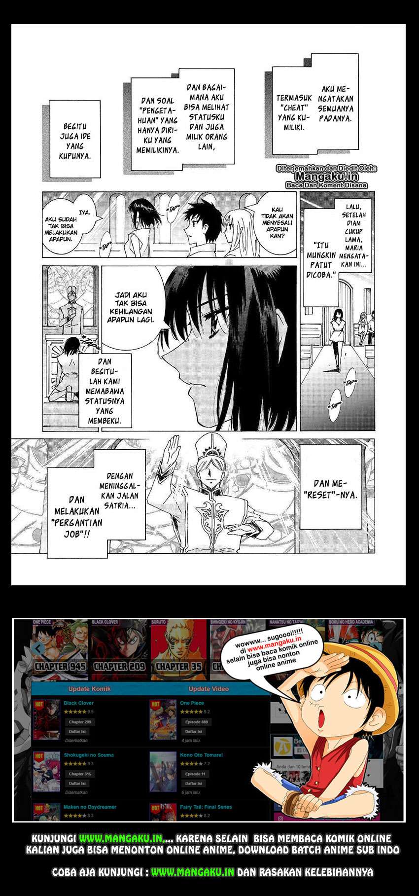 Chapter 21 - halaman 3