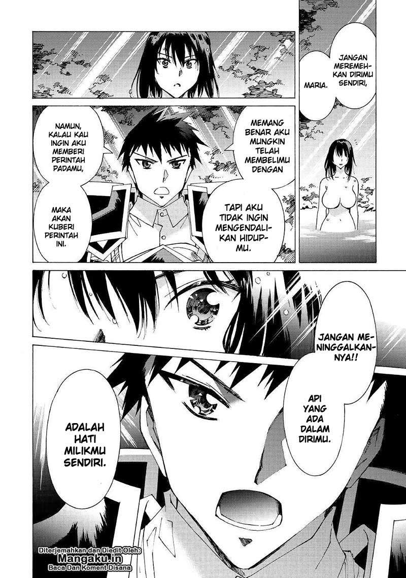 Chapter 21 - halaman 22