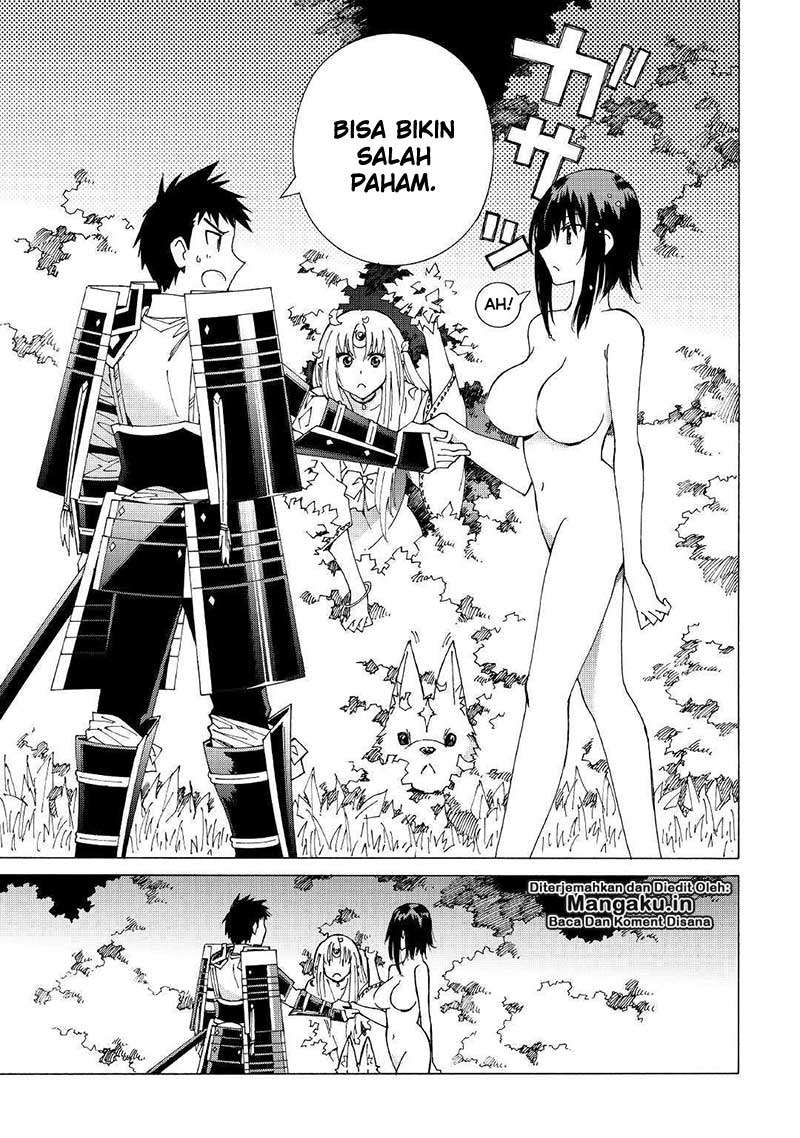 Chapter 21 - halaman 25