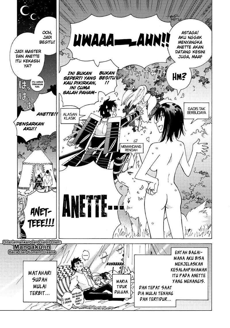 Chapter 21 - halaman 27