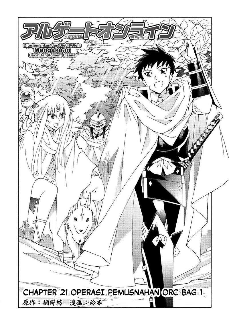 Chapter 21 - halaman 4