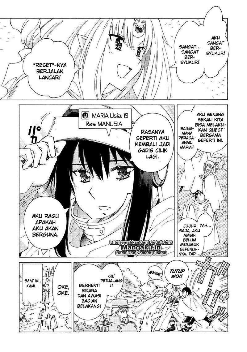 Chapter 21 - halaman 5