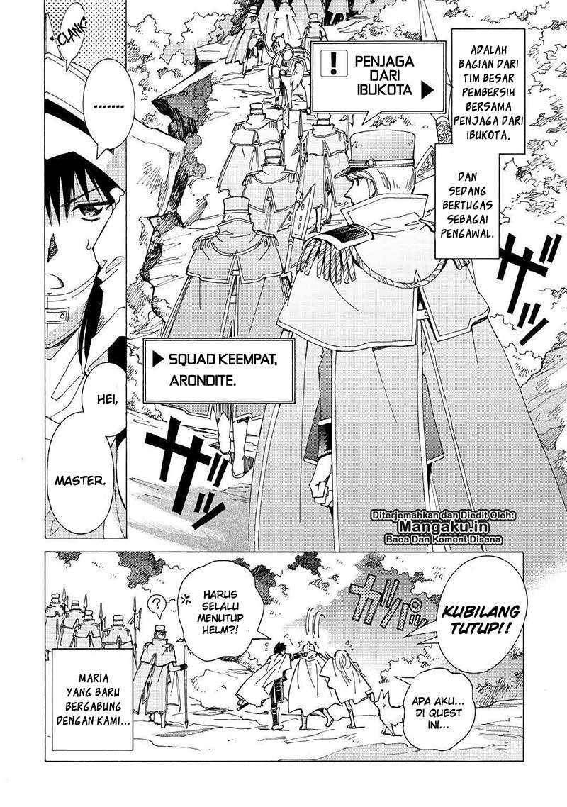 Chapter 21 - halaman 6