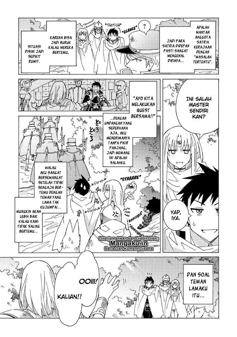 Chapter 21 - halaman 7