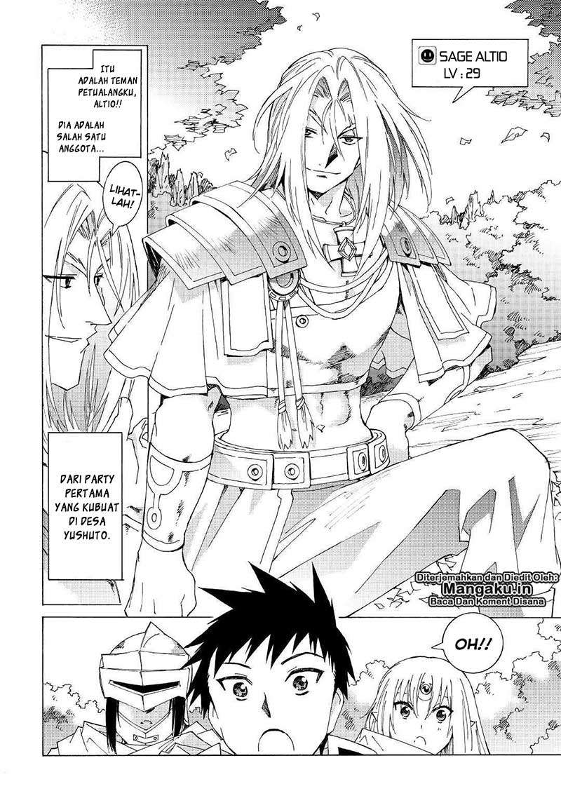 Chapter 21 - halaman 8
