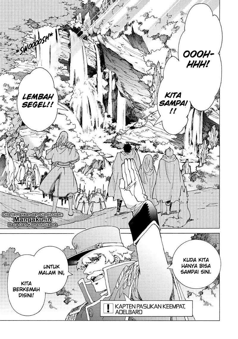 Chapter 21 - halaman 9