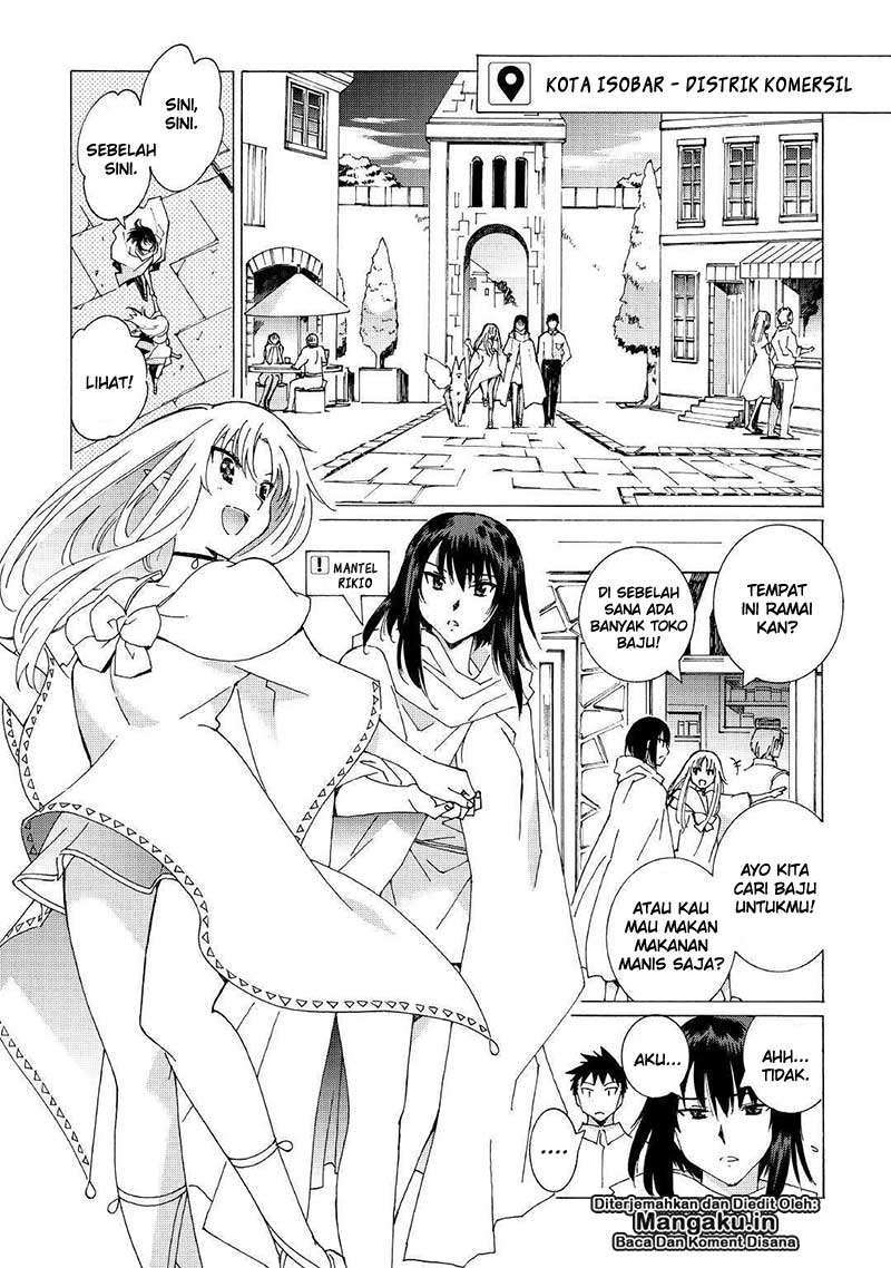 Chapter 20 - halaman 12