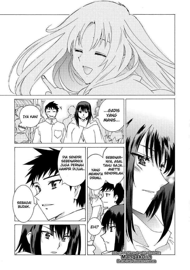 Chapter 20 - halaman 13