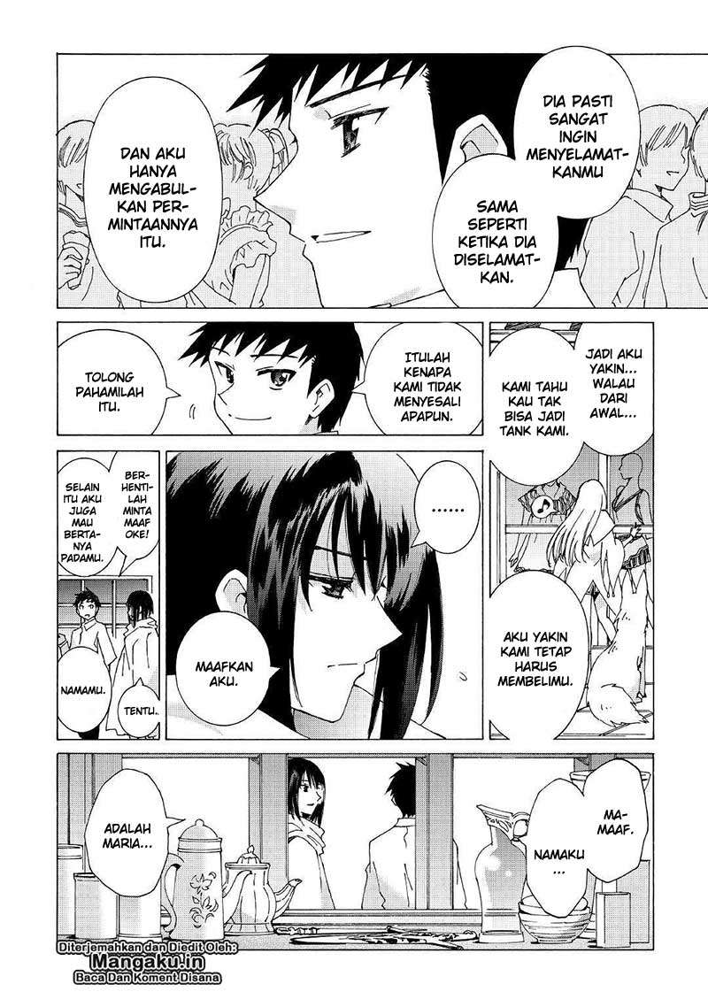Chapter 20 - halaman 14
