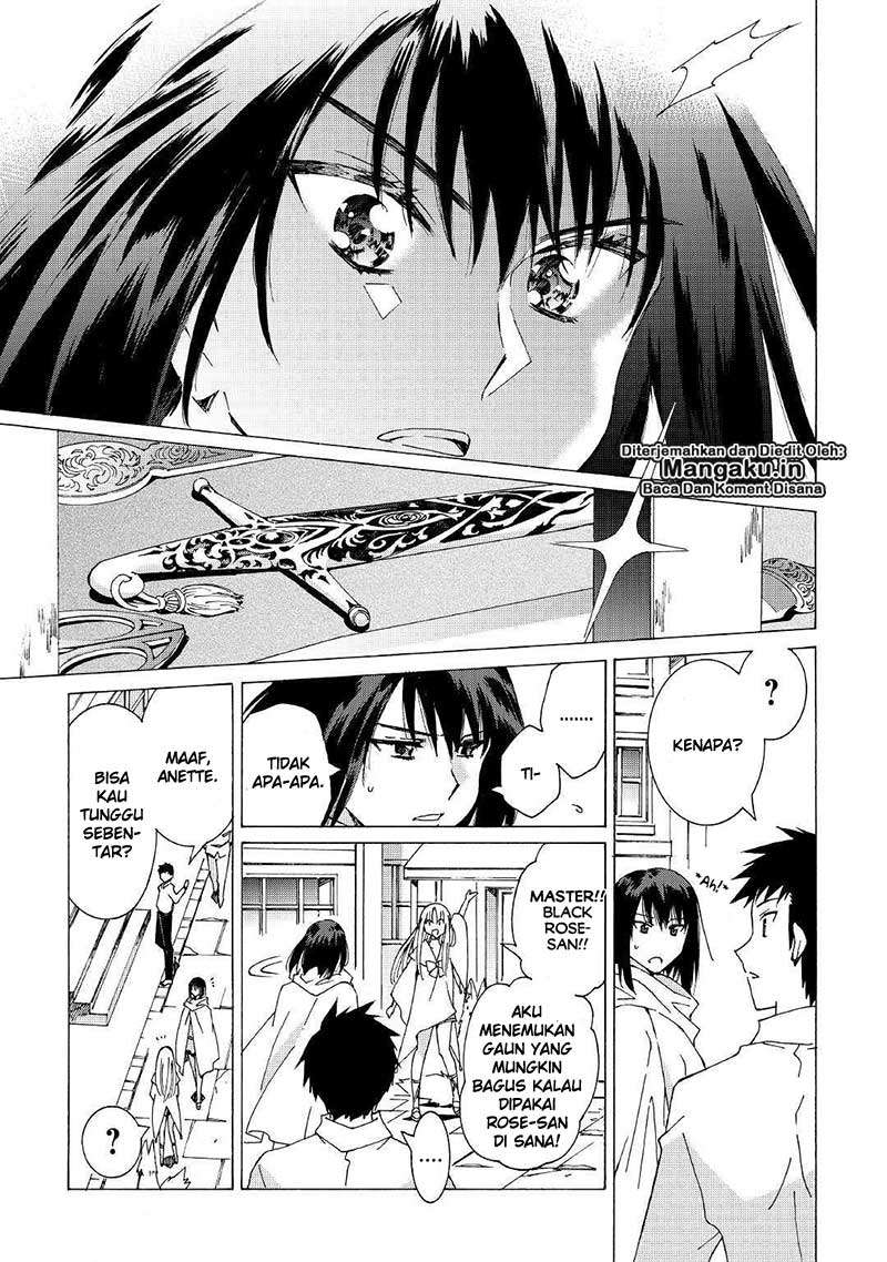 Chapter 20 - halaman 15