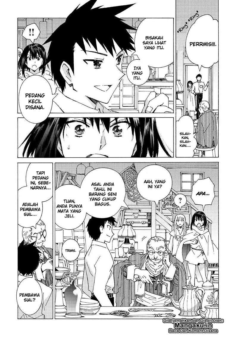 Chapter 20 - halaman 16