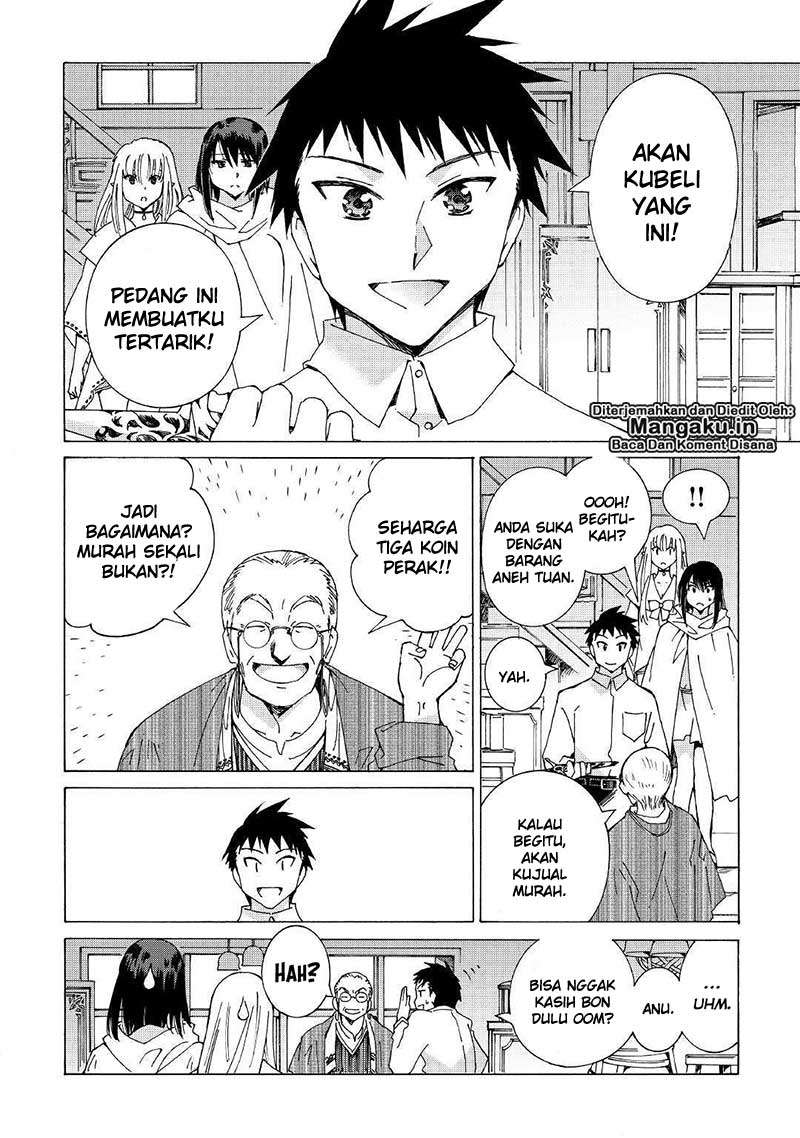Chapter 20 - halaman 18