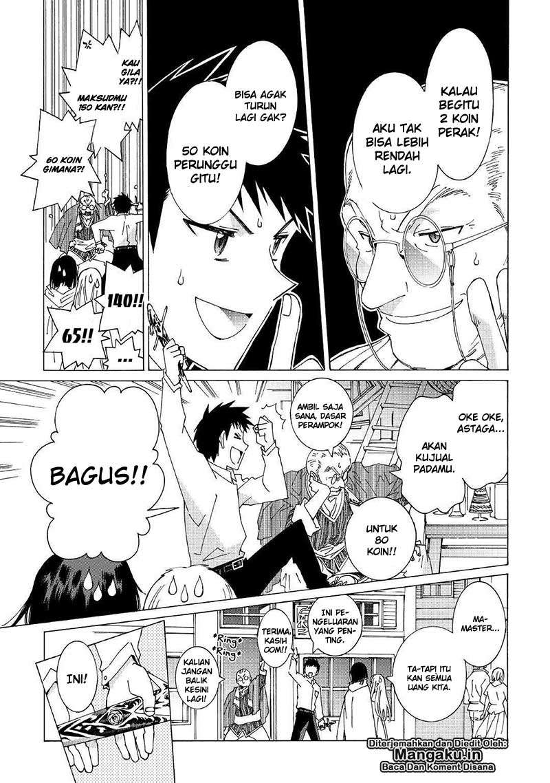 Chapter 20 - halaman 19