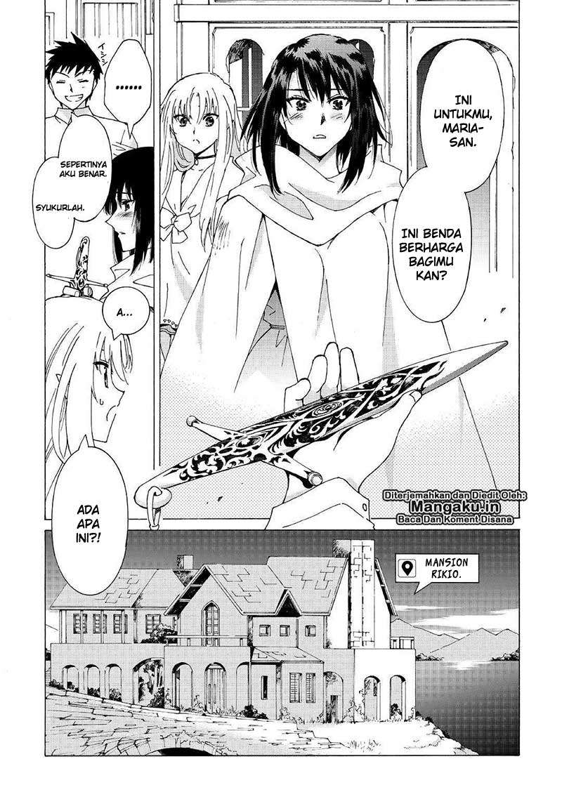 Chapter 20 - halaman 20