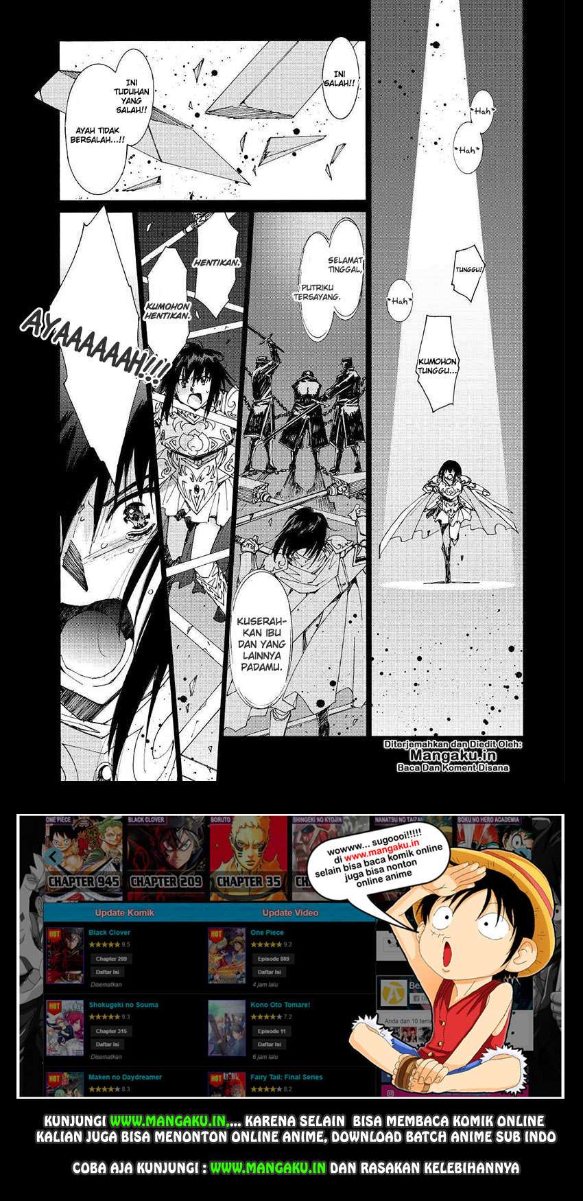 Chapter 20 - halaman 3