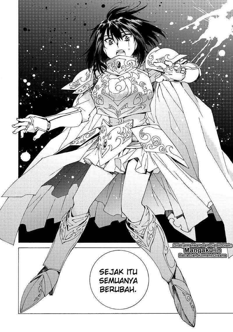 Chapter 20 - halaman 22