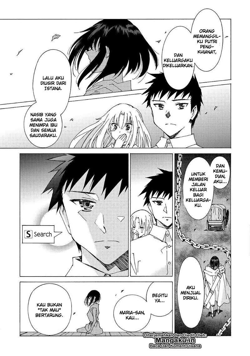 Chapter 20 - halaman 23