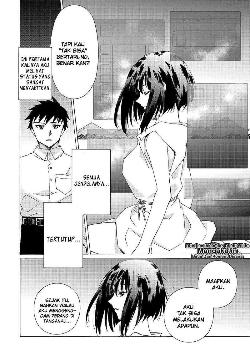Chapter 20 - halaman 24