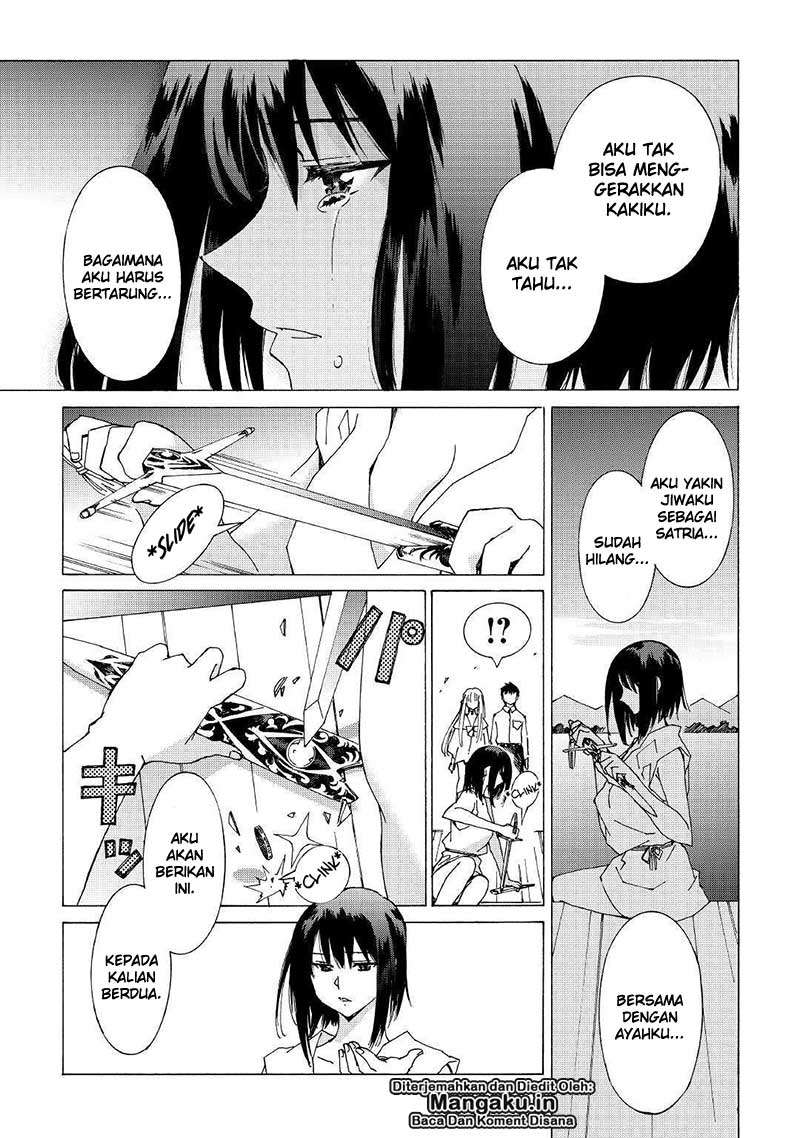 Chapter 20 - halaman 25
