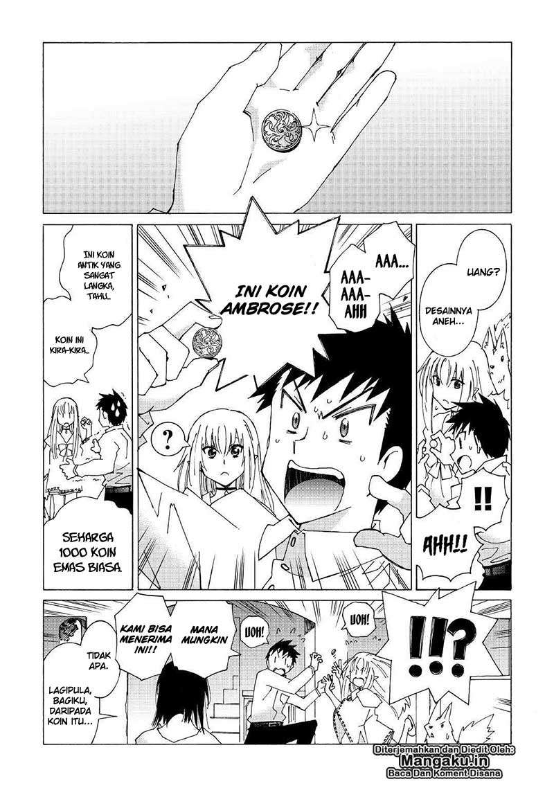 Chapter 20 - halaman 26