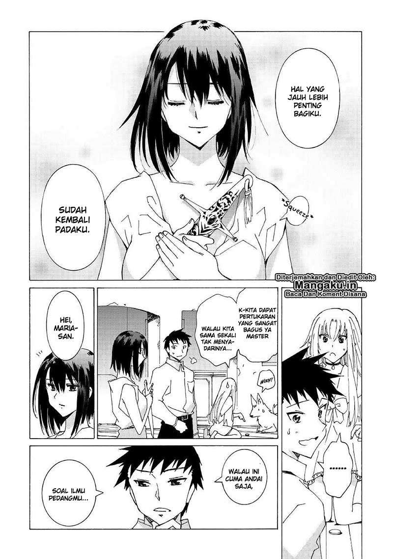 Chapter 20 - halaman 27