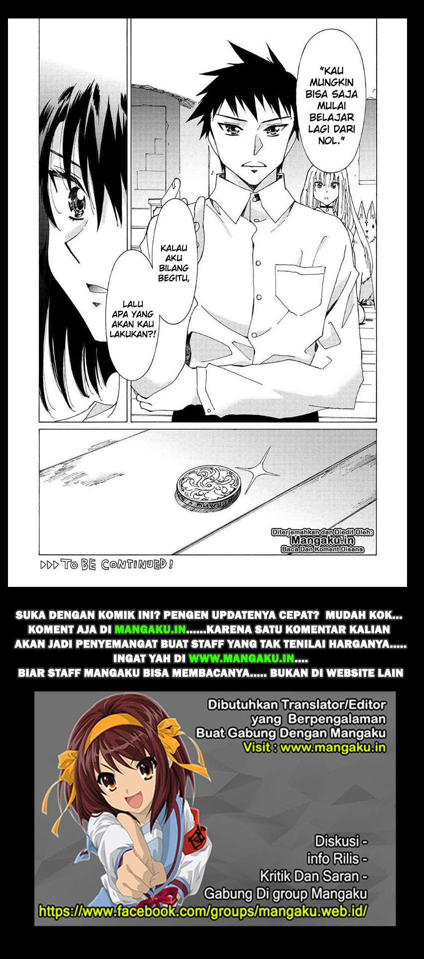 Chapter 20 - halaman 28