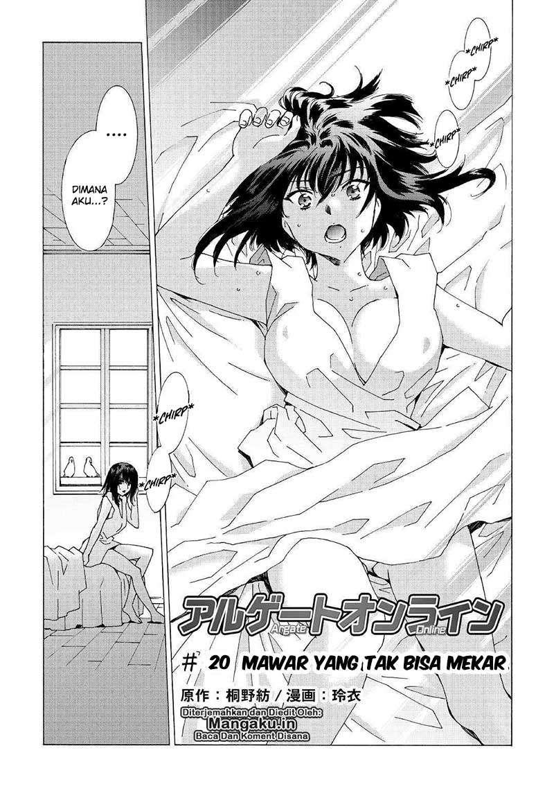 Chapter 20 - halaman 4